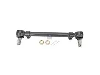 Spurstange DT Spare Parts 5010294320