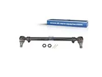Lenkstange DT Spare Parts 5430122944