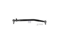 Lenkstange DT Spare Parts 5010557219
