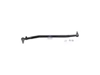Lenkstange DT Spare Parts 5010557231