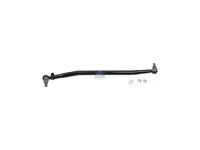 Lenkstange DT Spare Parts 5010557231