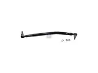 Lenkstange DT Spare Parts 5010557232