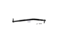 Lenkstange DT Spare Parts 5010557232