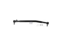 Lenkstange DT Spare Parts 5010557228
