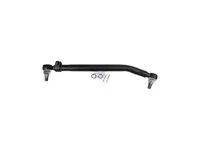 Lenkstange DT Spare Parts 5010557523