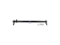 Spurstange DT Spare Parts 7485114932