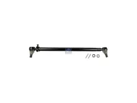 Spurstange DT Spare Parts 7485114932