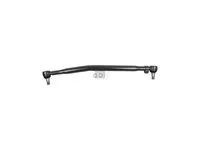 Lenkstange DT Spare Parts 20818854