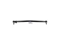 Lenkstange DT Spare Parts 5010488166