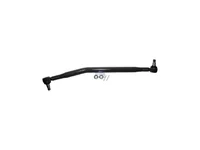 Lenkstange DT Spare Parts 5010557230