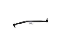 Lenkstange DT Spare Parts 5010557230