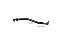 Spurstange DT Spare Parts 7421560913
