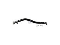 Lenkstange DT Spare Parts 7422163253