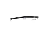 Lenkstange DT Spare Parts 5010557423