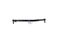 Lenkstange DT Spare Parts 5010557524