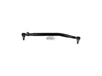 Lenkstange DT Spare Parts 5010557233
