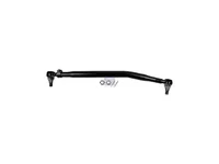 Lenkstange DT Spare Parts 5010557233