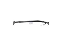 Lenkstange DT Spare Parts 5010488096