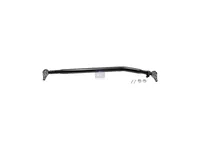 Lenkstange DT Spare Parts 5010488096