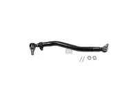 Spurstange DT Spare Parts 7421560838
