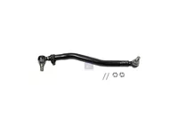 Spurstange DT Spare Parts 7421560838