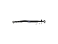 Lenkstange DT Spare Parts 5010294720