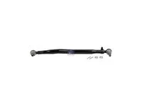 Lenkstange DT Spare Parts 5010294720