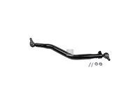 Spurstange DT Spare Parts 7421560922