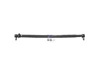 Con rod DT Spare Parts 5010439078