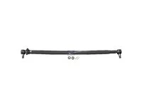 Con rod DT Spare Parts 5010439078