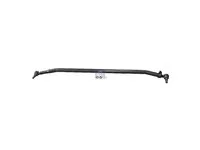 Spurstange DT Spare Parts 5010566064