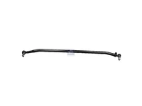 Spurstange DT Spare Parts 5010566063