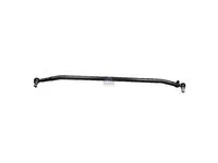 Spurstange DT Spare Parts 5010566063