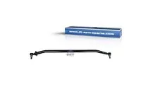 Parallel bar DT Spare Parts 5010566062