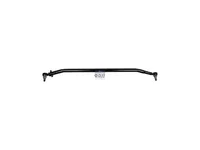 Parallel bar DT Spare Parts 5010566062