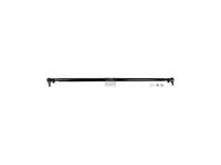 Barre daccouplement de roue DT Spare Parts 5010439631