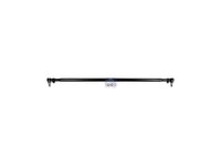 Barre daccouplement de roue DT Spare Parts 5010566059