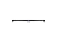 Spurstange DT Spare Parts 5010566059