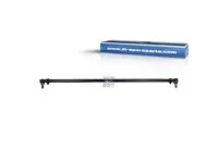 Spurstange DT Spare Parts 5010566058