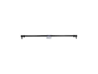 Spurstange DT Spare Parts 5010566058