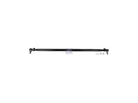 Spurstange DT Spare Parts 5010145077