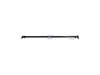 Spurstange DT Spare Parts 7420713859