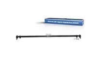 Spurstange DT Spare Parts 7420713858