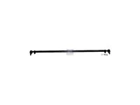 Spurstange DT Spare Parts 7420713858