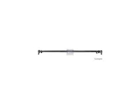 Spurstange DT Spare Parts 7420713860 Spurstange DT Spare Parts 7420713860