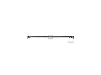 Barre daccouplement de roue DT Spare Parts 7420713860