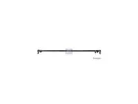 Spurstange DT Spare Parts 7420713860 Spurstange DT Spare Parts 7420713860