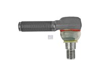 Ball joint DT Spare Parts 5001867641