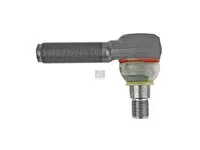 Rotule DT Spare Parts 5001867641