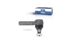 Rotule DT Spare Parts 5001867640